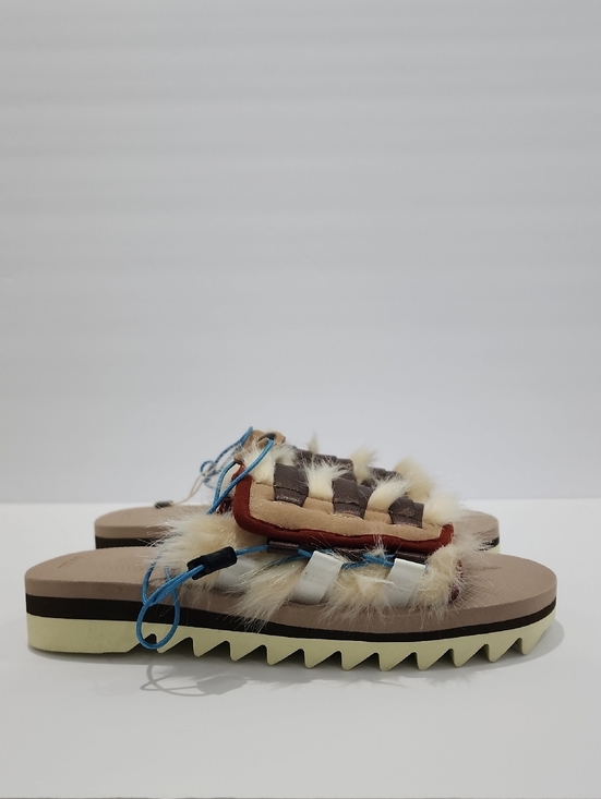 Suicoke Dao-3 Slides main image 8